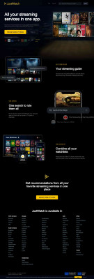 Yupp TV - full list of movies and tv shows online - JustWatch Yupp TV - full list of movies and tv shows online - JustWatch