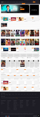 Amazon FireTV Know more - YuppTV Amazon FireTV Know more - YuppTV