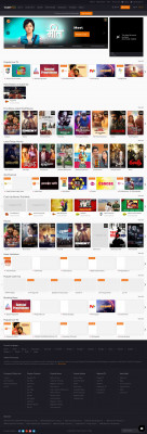 Watch Live TV On Samsung Smart TV - YuppTV Watch Live TV On Samsung Smart TV - YuppTV