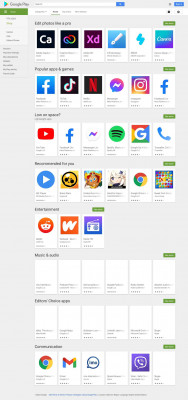 YuppTV - LiveTV, Movies, Music, IPL Live, Cricket - Google Play YuppTV - LiveTV, Movies, Music, IPL Live, Cricket - Google Play
