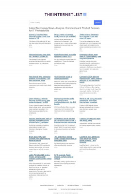 beacon portal nc log in | theinternetlist.com beacon portal nc log in | theinternetlist.com