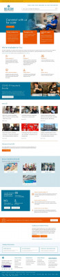 Access Patient Portals - Beacon Health System Access Patient Portals - Beacon Health System