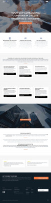 Testimonials - Beacon Systems Testimonials - Beacon Systems