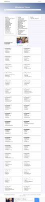 Sbisd Skyward Login - Mindanao Times Sbisd Skyward Login - Mindanao Times