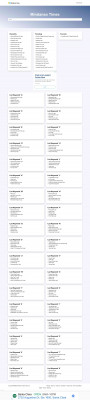 Sbisd Skyward Login - Mindanao Times Sbisd Skyward Login - Mindanao Times