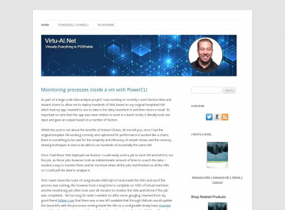 Xcupid - How to identify a dating scam? - Virtu-Al.Net Xcupid - How to identify a dating scam? - Virtu-Al.Net