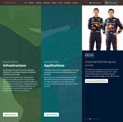 Taleo | Oracle Taleo | Oracle