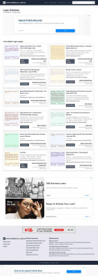 Login To Campus Cruiser Login - Login page Login To Campus Cruiser Login - Login page