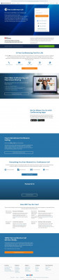 Log in page | FreeConferenceCall.com Log in page | FreeConferenceCall.com