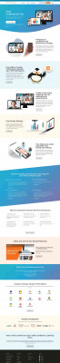 Login - Free Conference Call Login - Free Conference Call