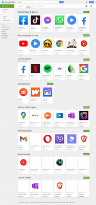Free Conference Call - Apps on Google Play Free Conference Call - Apps on Google Play