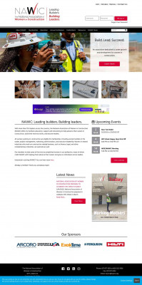 FreeConferenceCall.com Tips & Tricks - NAWIC FreeConferenceCall.com Tips & Tricks - NAWIC