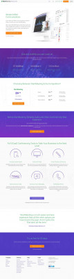 StartMeeting: HD Audio and Online Meeting StartMeeting: HD Audio and Online Meeting