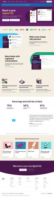 FreeConferenceCall | Slack App Directory FreeConferenceCall | Slack App Directory