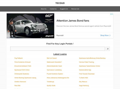 xcupids login - Tecdud xcupids login - Tecdud