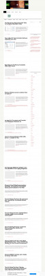 New England Tech Canvas Login - Find Official Page - ITProSpt New England Tech Canvas Login - Find Official Page - ITProSpt