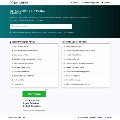 Www Neit Edu Portal Login - PortalsLink Www Neit Edu Portal Login - PortalsLink