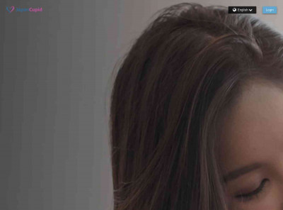 Japanese Dating & Singles at JapanCupid.com™ Japanese Dating & Singles at JapanCupid.com™