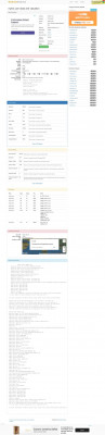 Myhcl : Sign in to your account Website stats and valuation Myhcl : Sign in to your account Website stats and valuation