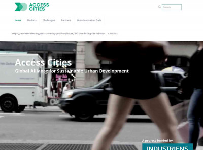 How to delete my cupid dating account - Access Cities How to delete my cupid dating account - Access Cities