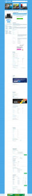 Wf5 Myhcl - Wf5.myhcl.com Wf5 Myhcl - Wf5.myhcl.com