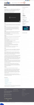Undergrad Admissions. Weve given the answers to some of ... Undergrad Admissions. Weve given the answers to some of ...