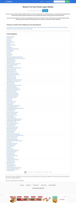 Nc State Admissions Portal Page Nc State Admissions Portal Page