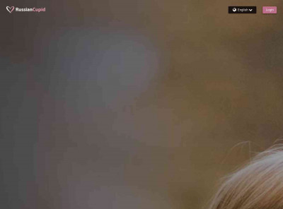 Russian Dating & Singles at RussianCupid.com™ Russian Dating & Singles at RussianCupid.com™