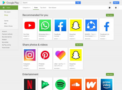 Cupid Dating - Apps on Google Play Cupid Dating - Apps on Google Play