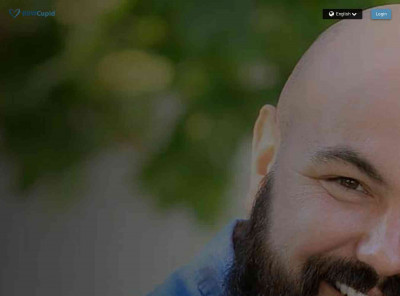 BBW Dating & Singles at BBWCupid.com™ BBW Dating & Singles at BBWCupid.com™