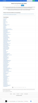 Nc State Admissions Portal Page Nc State Admissions Portal Page