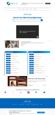 Bjc Mytime Login - Find Official Portal - CEE-Trust Bjc Mytime Login - Find Official Portal - CEE-Trust