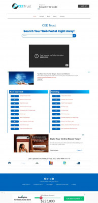 Kronos Mytime Portal Bjc - Find Official Portal - CEE-Trust Kronos Mytime Portal Bjc - Find Official Portal - CEE-Trust