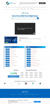Bjc Mytime Login - Find Official Portal - CEE-Trust Bjc Mytime Login - Find Official Portal - CEE-Trust