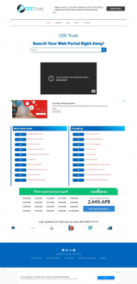 Kronos Mytime Portal Bjc - Find Official Portal - CEE-Trust Kronos Mytime Portal Bjc - Find Official Portal - CEE-Trust