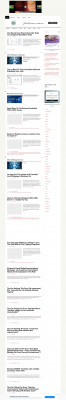 Kronos Mytime Login Bjc - Find Official Page - ITProSpt Kronos Mytime Login Bjc - Find Official Page - ITProSpt