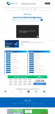 Bjc Mytime Login - Find Official Portal - CEE-Trust Bjc Mytime Login - Find Official Portal - CEE-Trust