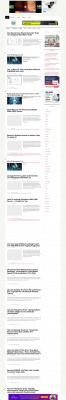 Kronos Mytime Login Bjc - Find Official Page - ITProSpt Kronos Mytime Login Bjc - Find Official Page - ITProSpt