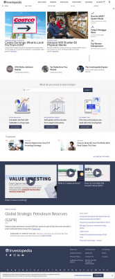 Fidelity Go Review - Investopedia Fidelity Go Review - Investopedia