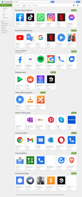 Fidelity Investments - Apps on Google Play Fidelity Investments - Apps on Google Play