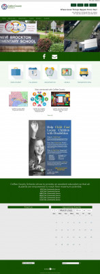 Home - Coffee County School System Home - Coffee County School System