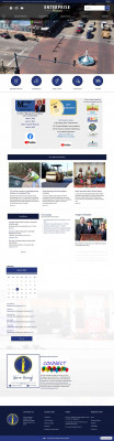 Schools | Enterprise, AL Schools | Enterprise, AL