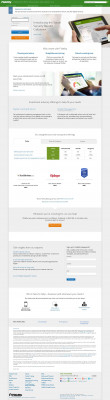 Fidelity Investments - Retirement Plans, Investing, Brokerage ... Fidelity Investments - Retirement Plans, Investing, Brokerage ...
