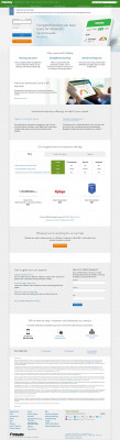 Login - Fidelity Investments Login - Fidelity Investments