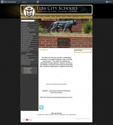 FFA District Competition | Elba City Schools FFA District Competition | Elba City Schools