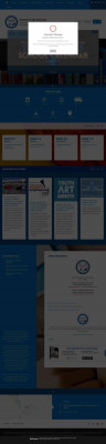 Dothan High School / Homepage Dothan High School / Homepage