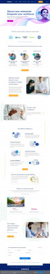 SailPoint | Identity Security for the Cloud Enterprise SailPoint | Identity Security for the Cloud Enterprise