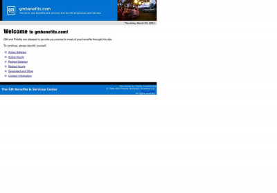 Trouble logging in - Fidelity Investments Trouble logging in - Fidelity Investments