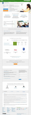 401k Plans for Small Businesses - Fidelity Investments 401k Plans for Small Businesses - Fidelity Investments