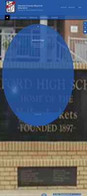 Rehobeth High School / Homepage Rehobeth High School / Homepage
